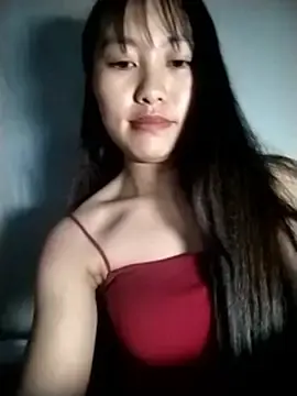 Stripchat Live Sex Cam of Cherry-squirtt