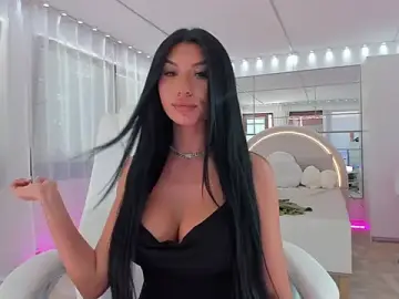 Stripchat Live Porn of missdiamond_
