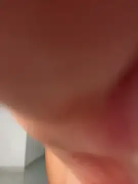 Stripchat Watch Live Sex Cams of ArieliciousXXX