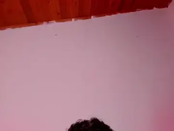 Stripchat Free Live Porn of Cata_green