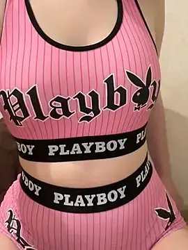 Stripchat Watch Live Sex Cams of Cumonmme