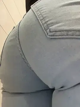 Stripchat Sex Chat of Cumonmme