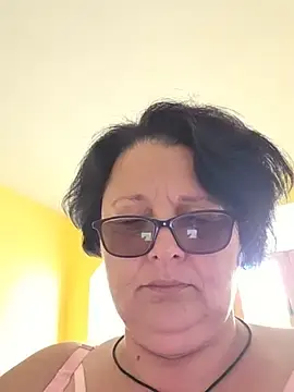 Stripchat Best live sex cam show of Diana_Diafan