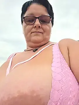 Stripchat Adult Webcam of Diana_Diafan