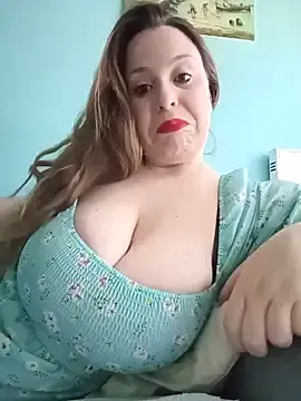 Stripchat Live Sex Cam of Emma96_hot