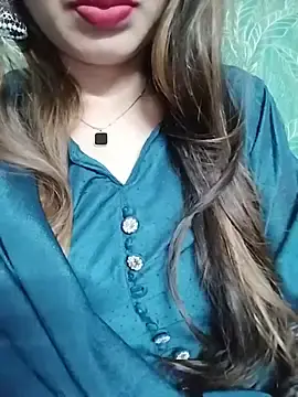 Stripchat Live Sex Cam of Noor_Darliing