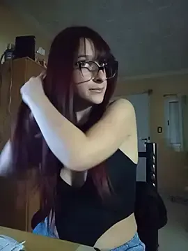 Stripchat Free Porn Cam of Taurina0105