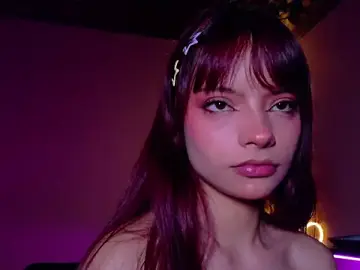 Stripchat Best Webcam of maryberry__