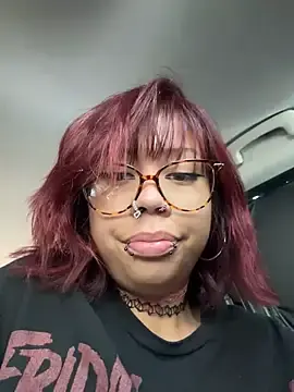 Stripchat Watch Live Sex Cams of moan4mona
