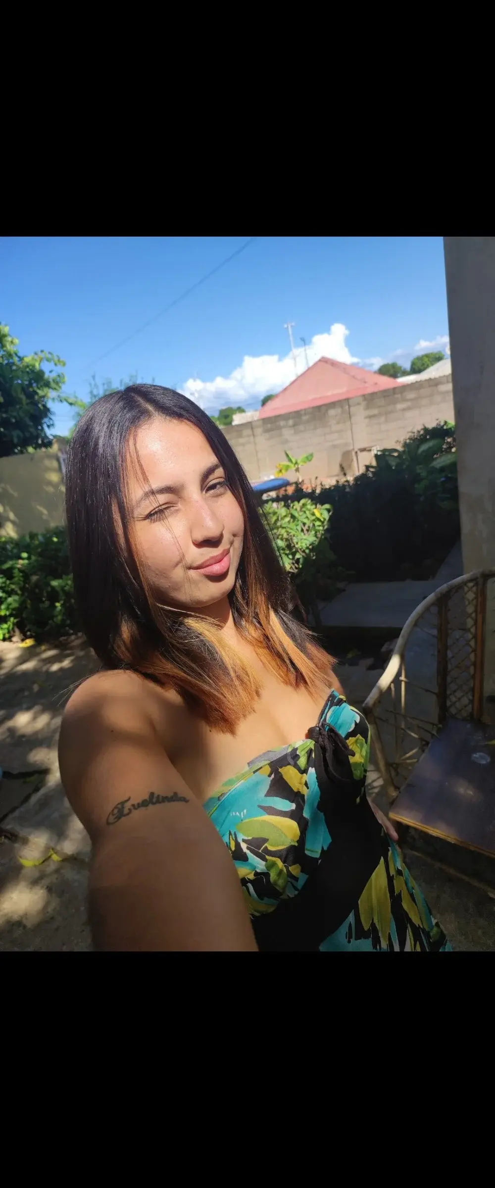 Linda_Dadhe