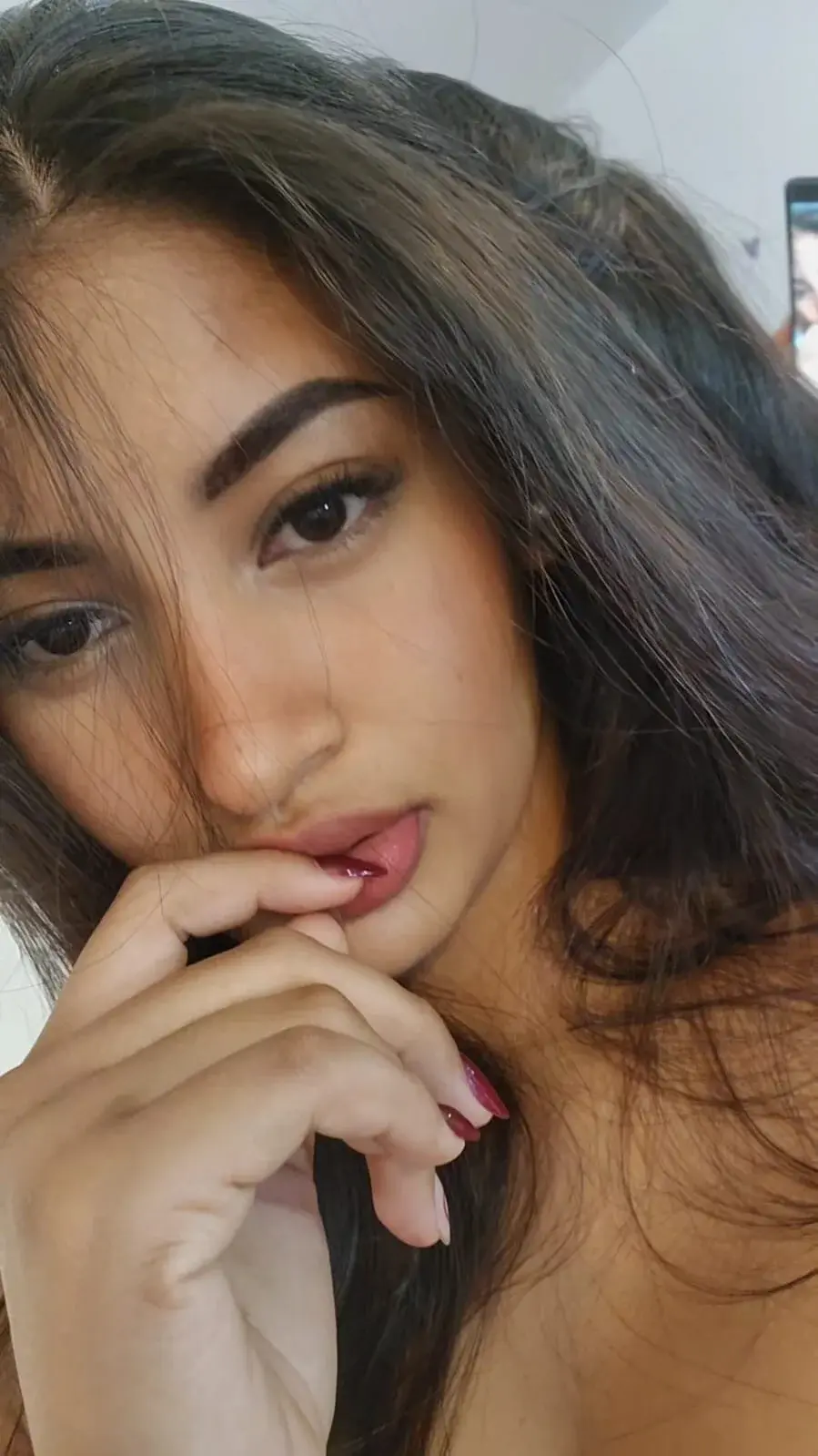 Loretahorny25