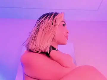 Stripchat Best live sex cam show of VioletaAbel