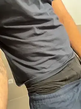 Stripchat Watch Live Sex Cams of ildoge