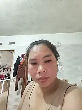 Stripchat Adult Webcams of Banana-zz