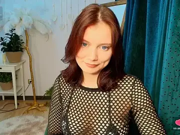 Stripchat Best Webcam of Kitty_K1ss_