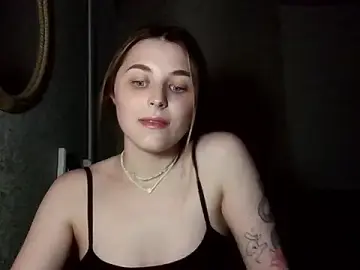 Stripchat Nude Webcam of Touch_And_Run