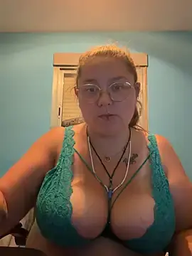 Stripchat Adult Webcam of _maracr19_