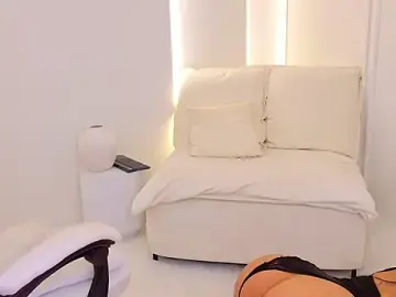 Stripchat Watch Live Sex Cams of jenny_x_