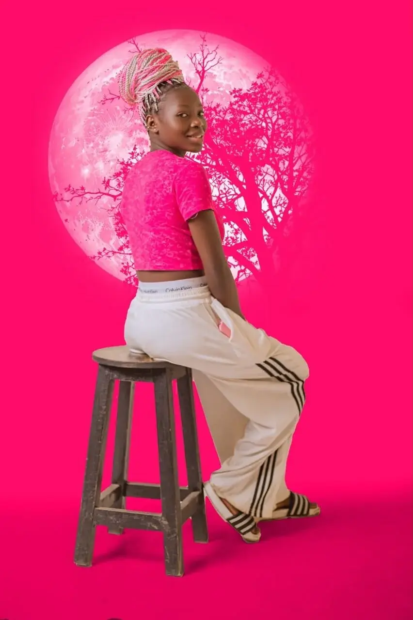 queen_zuri01