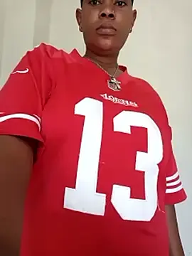 Stripchat Watch Live Sex Cams of Broan_me
