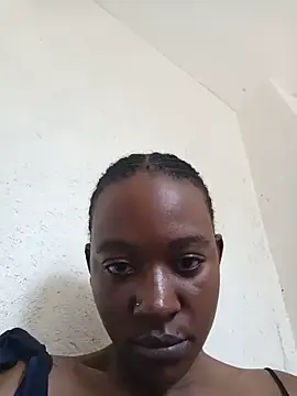 Stripchat Private Sex Chat of Broan_me