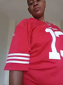 Stripchat Live Sex Cam of Broan_me