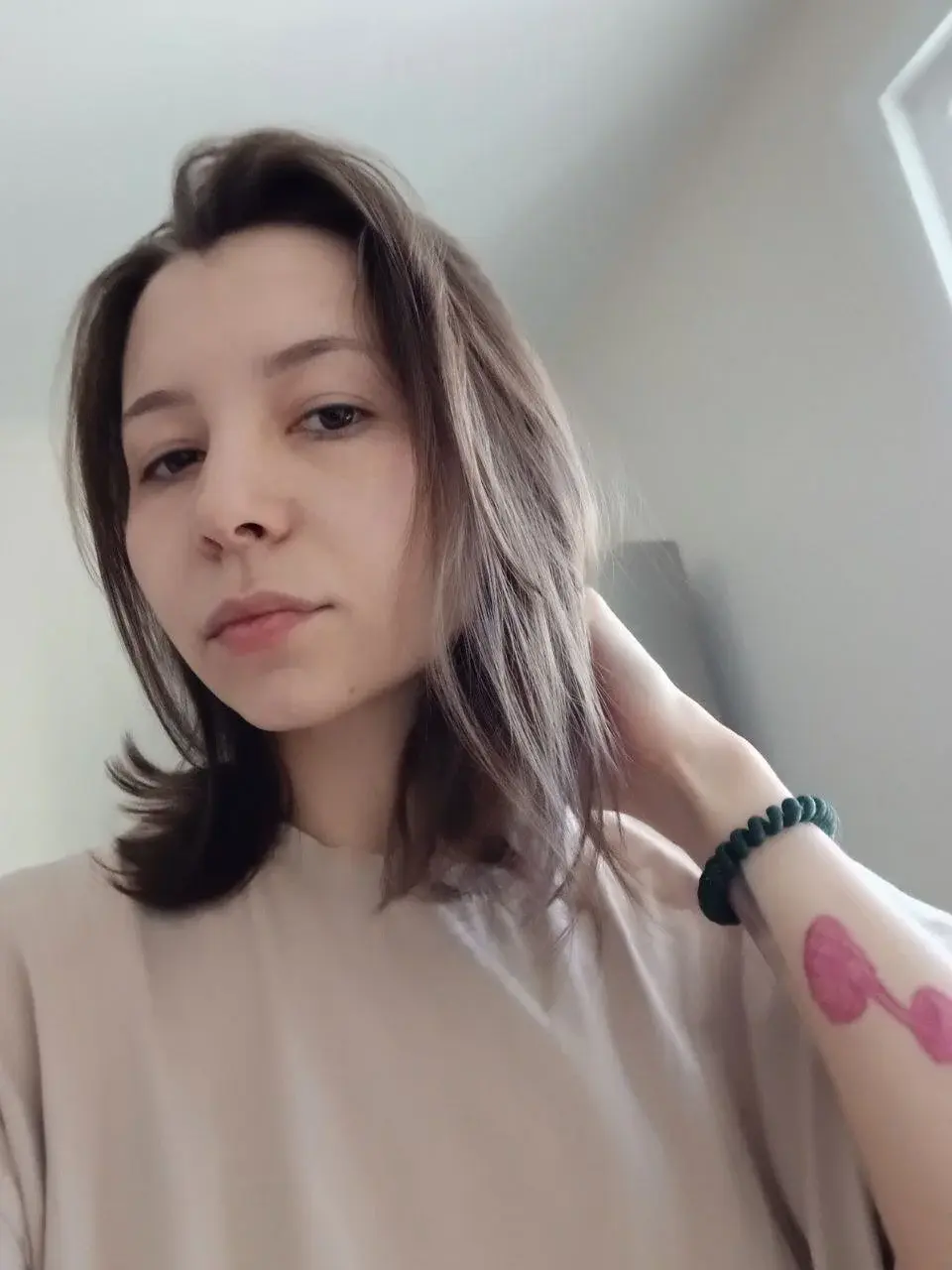 LindaParkins