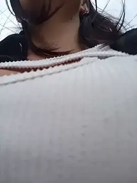 Stripchat Private Sex Chat of SAMMY_30-