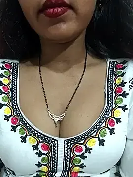 Stripchat Best live sex cam show of Sharmila-Singh