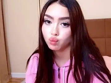 Stripchat Private Sex Chat of maddie_perezz