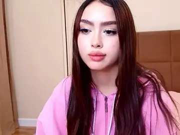 Stripchat Private Sex Chat of maddie_perezz