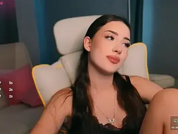 Stripchat Live Sex Cam of noonespyed