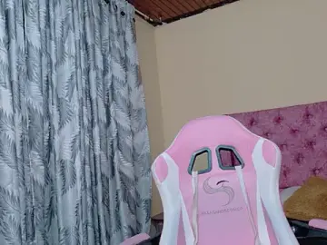 Stripchat Adult Webcam of sweet__thang