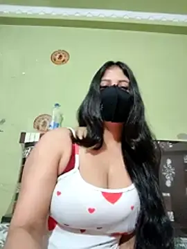 Stripchat Watch Live Sex Cams of Hot-priyaX