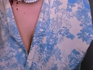 Stripchat Best live sex cam show of NancySanders