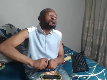 Stripchat Live Porn of Ogmelo