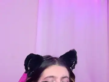 Stripchat Sex Chat of Sachi_Meow