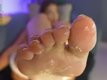 Stripchat Private Sex Chat of SofiaReyes1