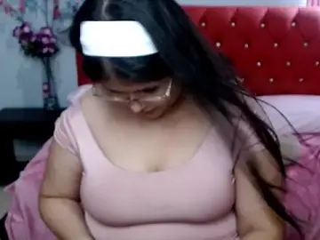 Stripchat Adult Webcams of angel_barbie_1