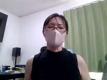 Stripchat Free Live Porn of hinase_0030