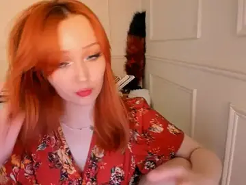 Stripchat Live Sex of yuna_loon1