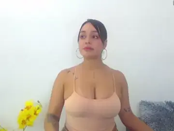 Stripchat Sex Chat of RenataBrown