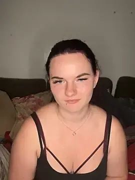 Stripchat Best Webcam of SecretSarah