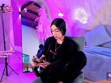 Stripchat Best live sex cam show of Tifanny_M