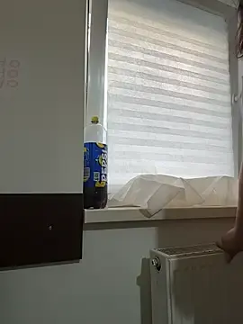 Stripchat Watch Live Sex Cams of Almmaxxxx