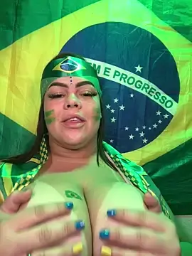Stripchat Best live sex cam show of Fernandinhacarioca021rj