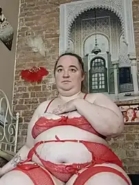Stripchat Adult Webcam of ass_gives