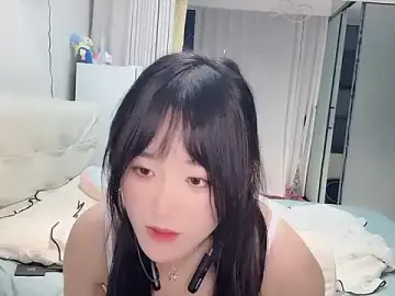 Stripchat Private Sex Chat of chunchun_2026