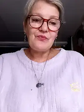 Stripchat Free Live Porn of irinamaux