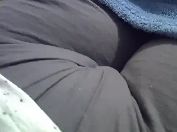 Stripchat Free Porn Cam of perescam
